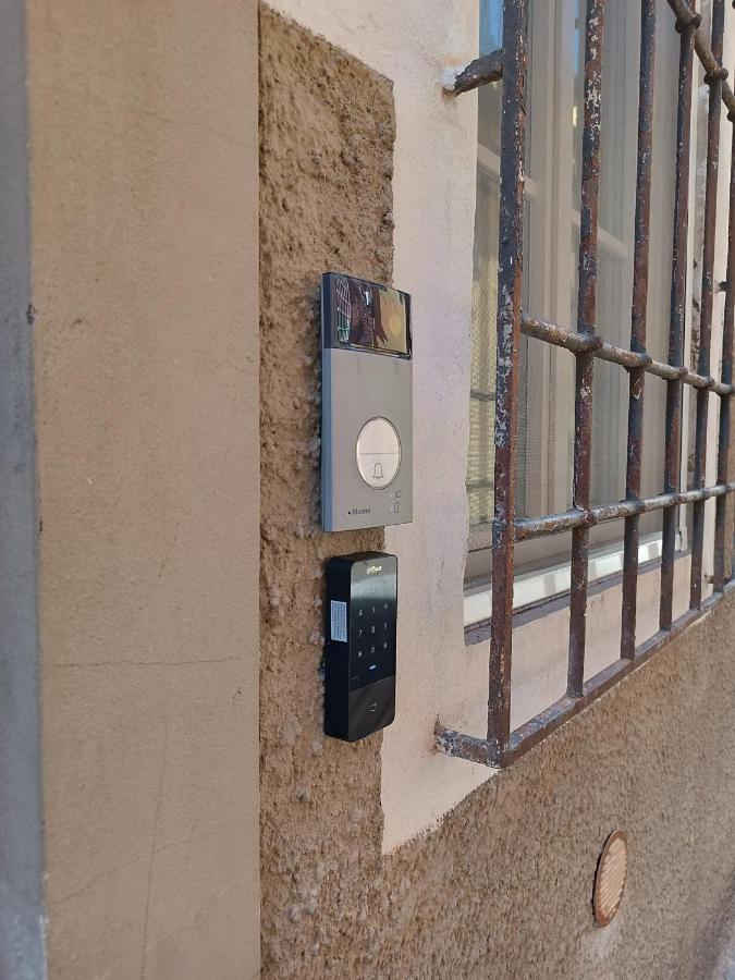Chill In Tuscany Ground Floor Lucca Exterior photo